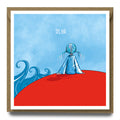 Edge of the World – Climate Japan